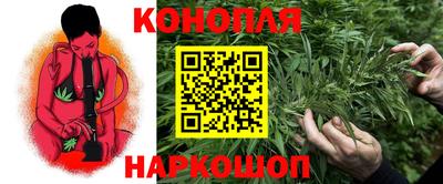 прущие крисы Нягань
